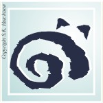 SpindlecatstudioAvatar