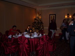 Highlight for Album: Christmas 2007