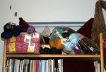 CeciStashShelf