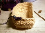 CrochetedBootie01