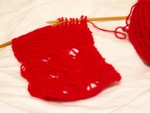 crossed red wip 022305
