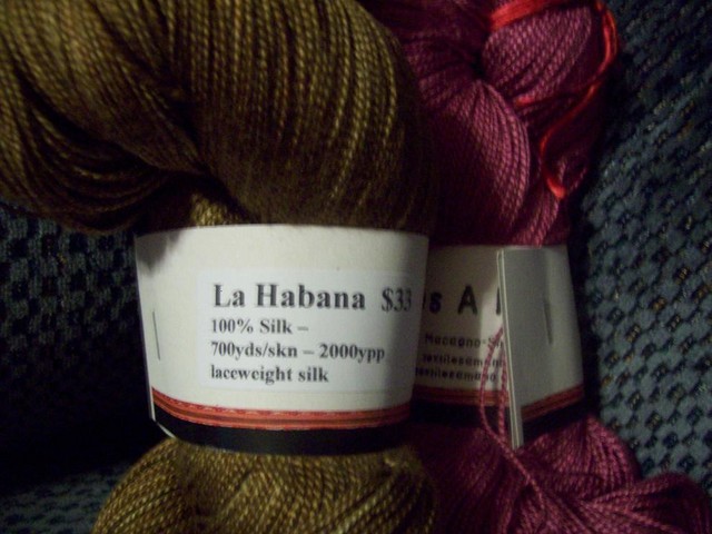 lahabana-label