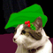AvatarXmasCrack01.jpg