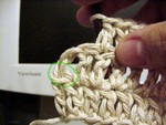 crochet end 1.jpg