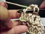 crochet end 3.jpg