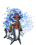 Airana Fathom.png