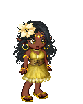 Peyote.png