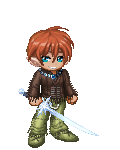 Relim.png