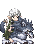 Starsong.png
