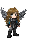 savith.png