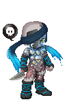 One Eye.png