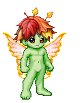 Petalwing.png