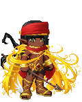 Rayek.png