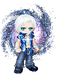 Skywise.png