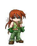 Strongbow.png