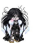 Winowill.png