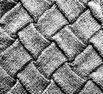 Entrelac BW.jpg