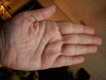 PICT3211.JPG