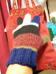 PICT3265.JPG