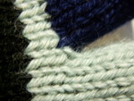 PICT3269.JPG