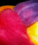 DragonYarn-Ceci2.jpg