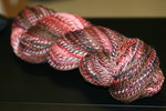 Zen String Esquire