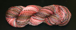 Zen String Esquire