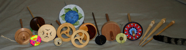 all spindles.jpg