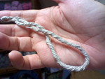 cottonlinenlyocell01.jpg