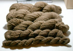 cvmbrown1.JPG