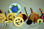 spindles1.jpg