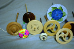 spindles2.jpg
