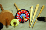spindles3.jpg