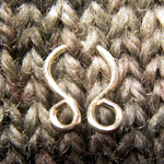075-crochetrowomega-g.jpg