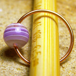 105-purplestripe-d.jpg