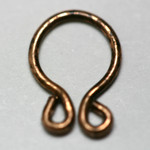 Bronzeomega1.jpg
