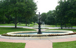 06.jpg