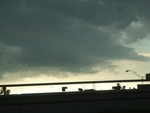 100_4790.jpg