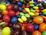 MnMs3