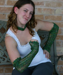 HMG gauntlets11.jpg