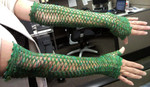 HMG gauntlets12.jpg