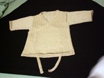 Kimono042605.jpg