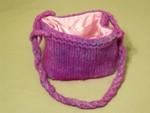 LavenderBag01