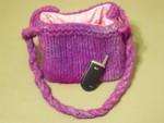 LavenderBag02