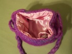 LavenderBag03