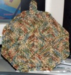 potholder030205