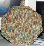 potholderback