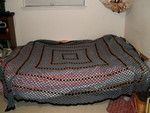 PICT2549.JPG