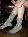 PICT3746.JPG