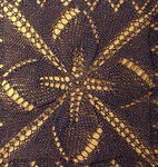 blue square doily02